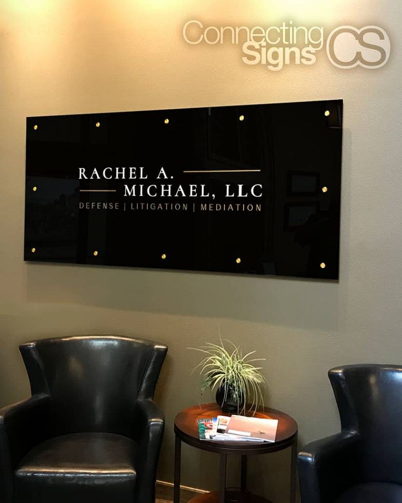 Rachel A. Michale, LLC