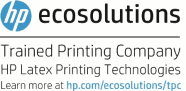 ecosolutions eng resized 186.jpg