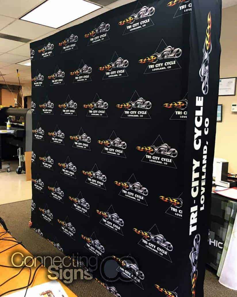step-and-repeat--fabric-backdrop-banner