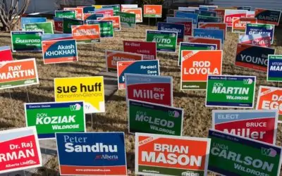 Outdoor Yard Signs! Road Signs! Lawn Signs! Banners!