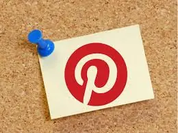 Pinterest for your Business
