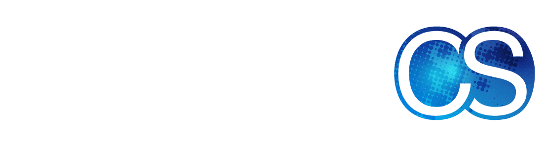 Connecting Signs