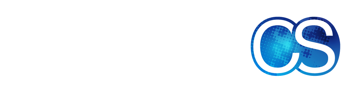 Connecting Signs
