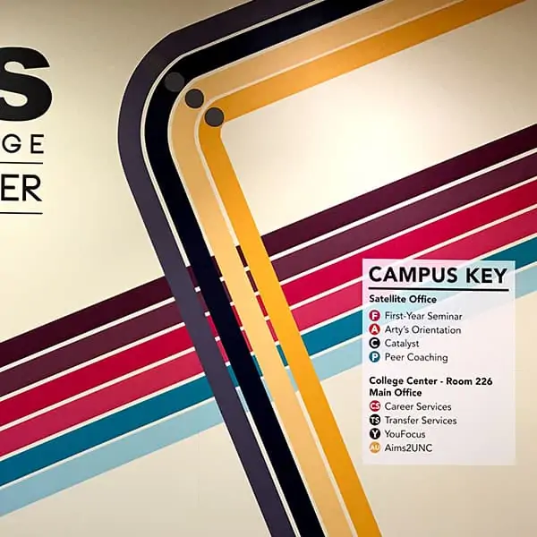 campus-key-directory-wall-graphics