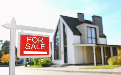Why Real Estate Signs are Powerful